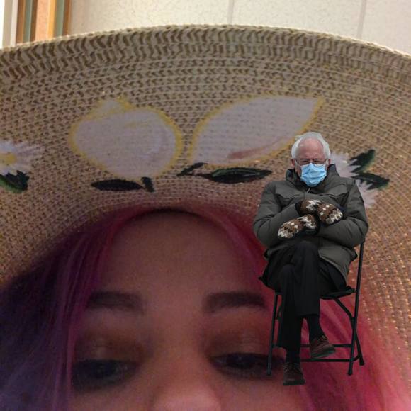 katmizexx